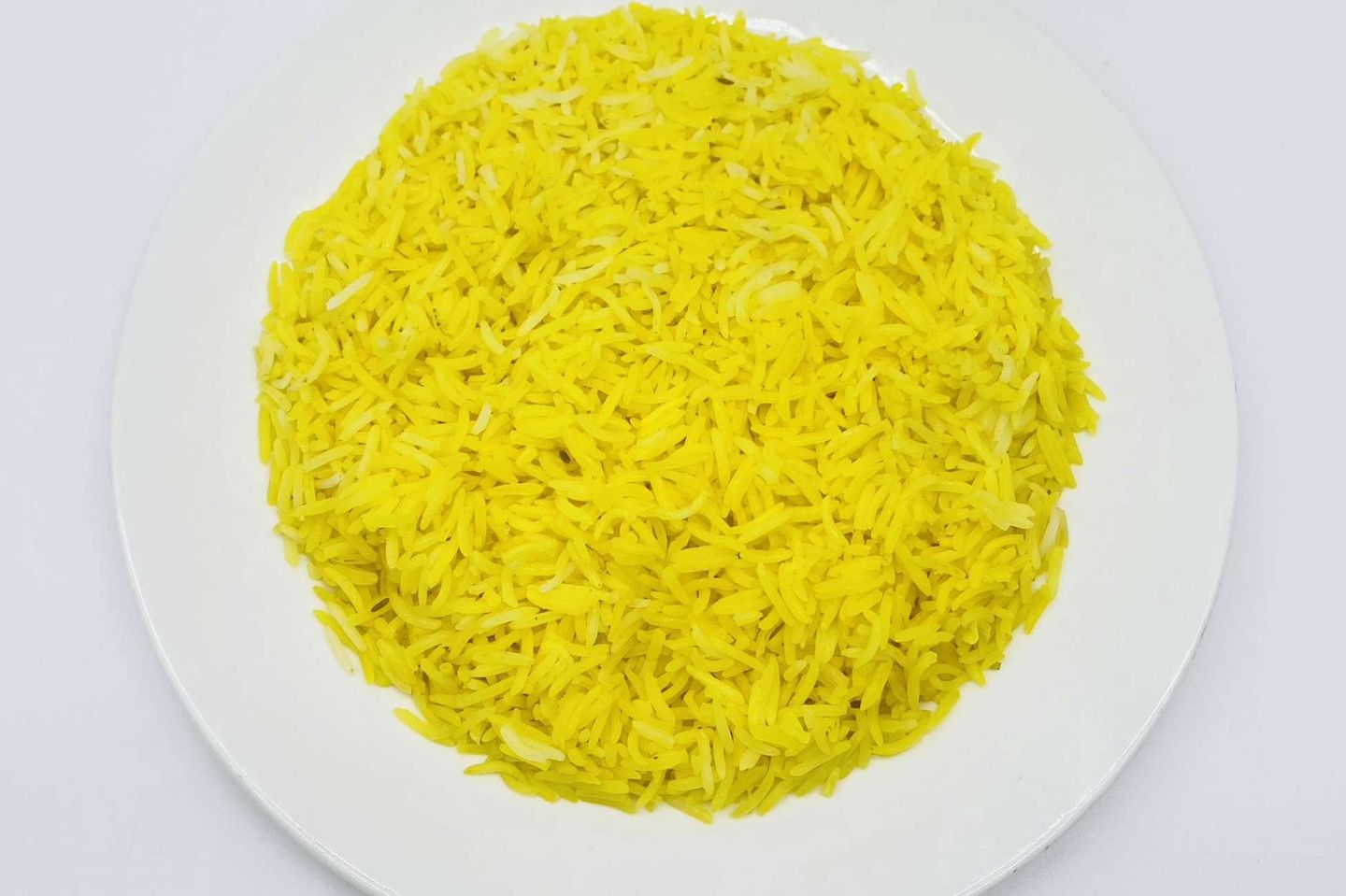 Mandi Rice