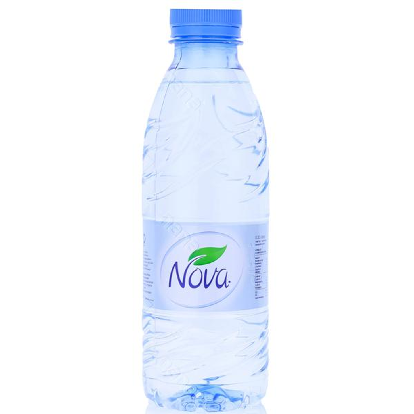 ماء