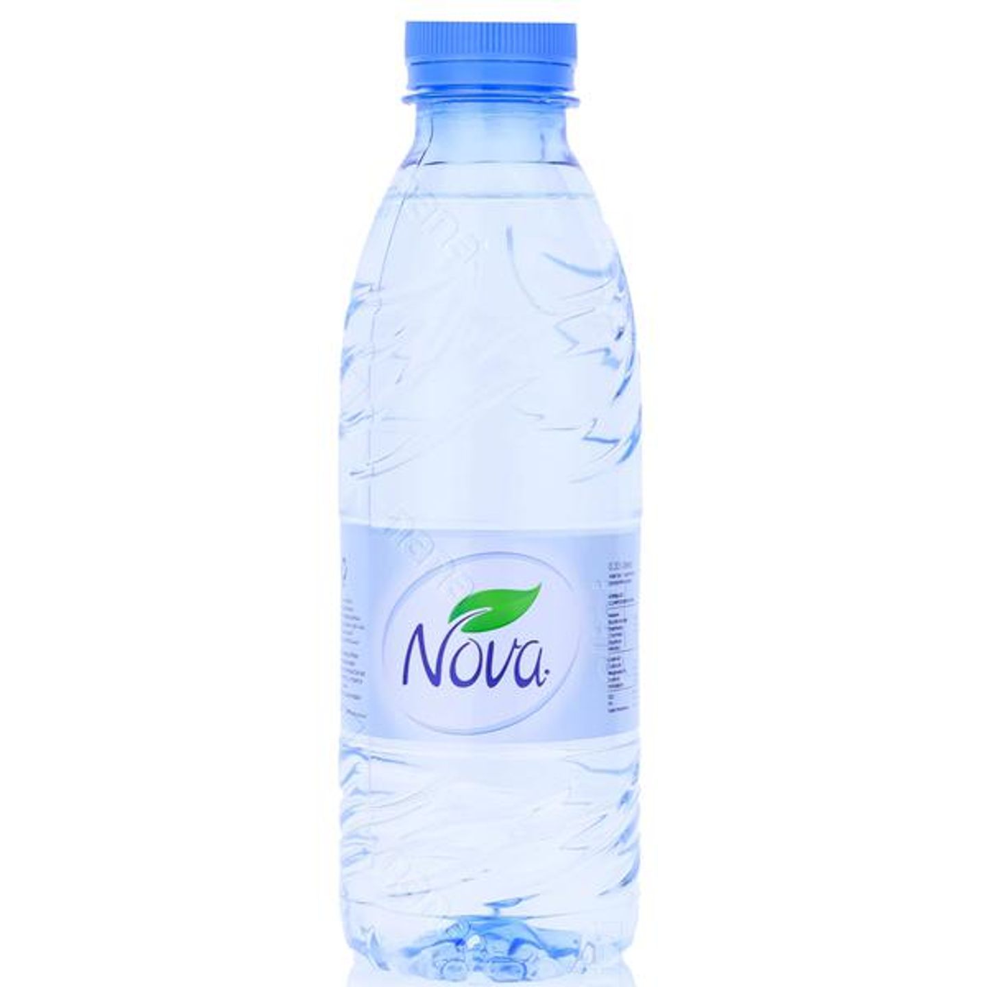 ماء
