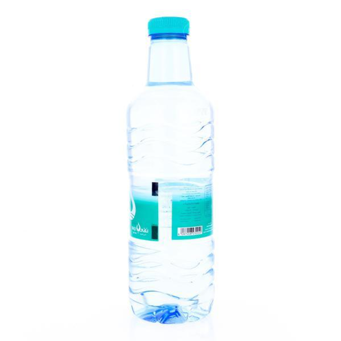 ماء