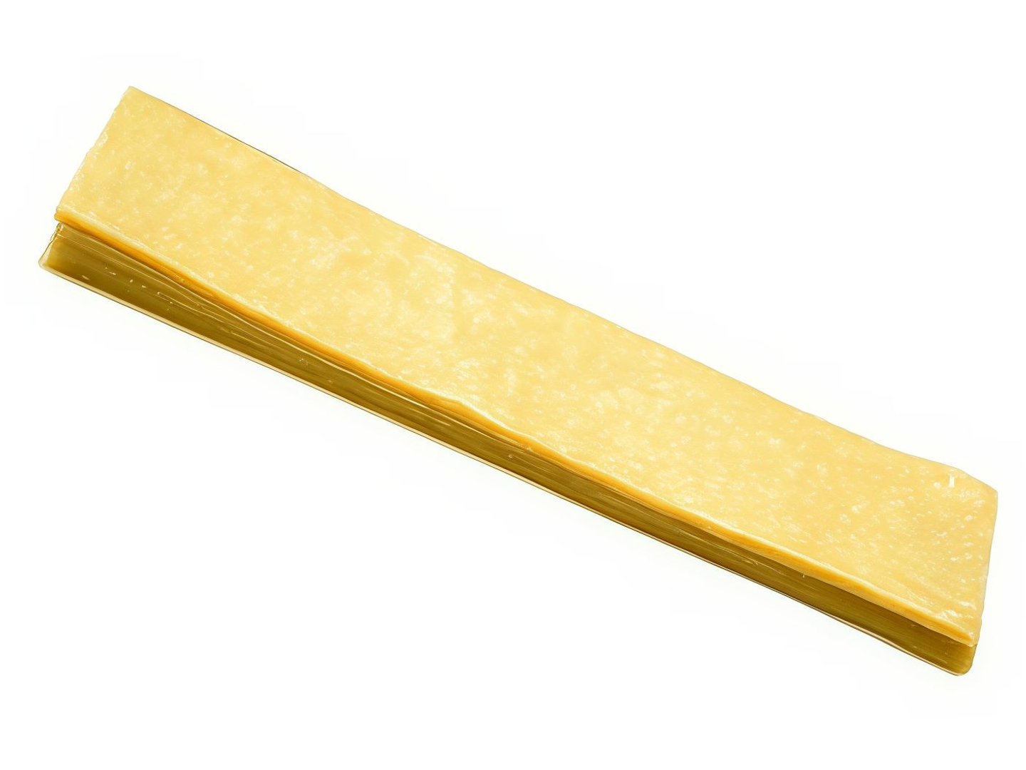 عجينة سمبوسة أبيض طازجة   الوزن كيلو