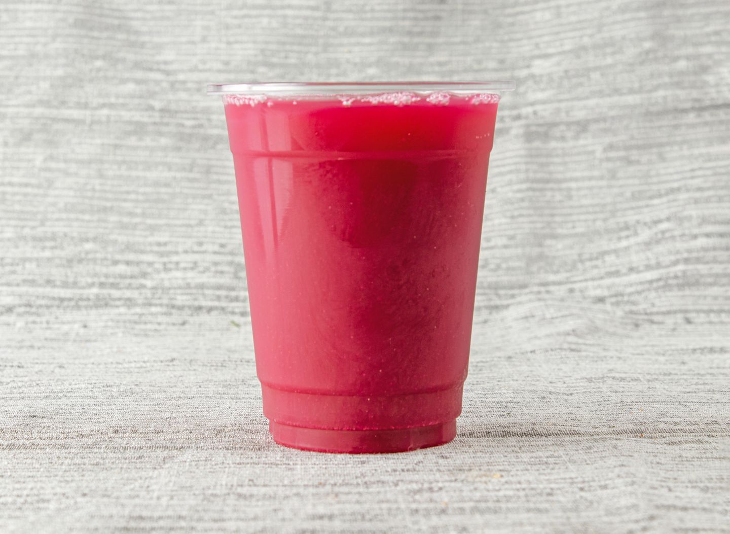 Pomegranate - 12 Oz
