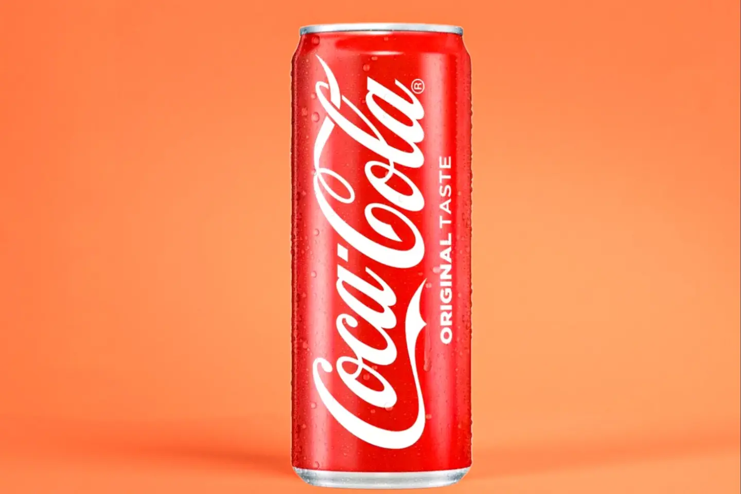 Cola