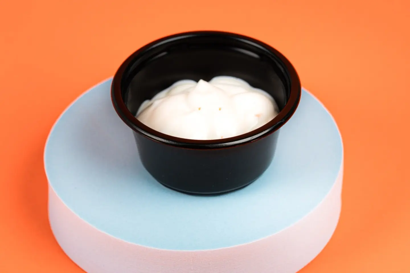 Truffle Sauce