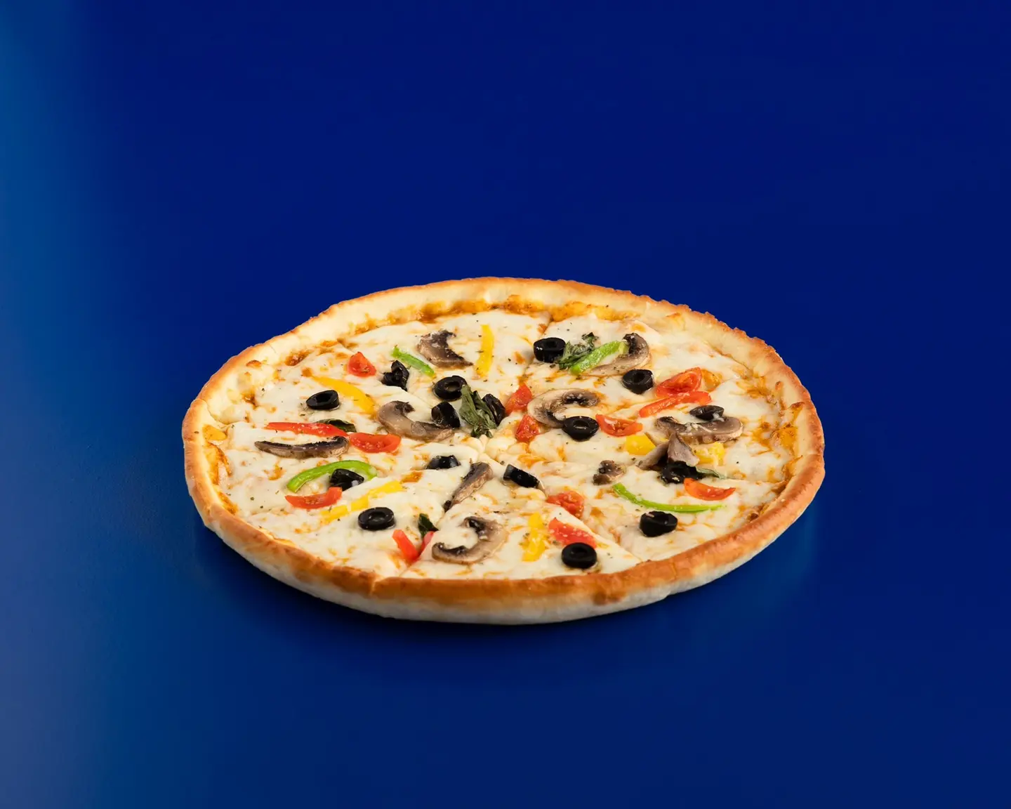 Vegetable