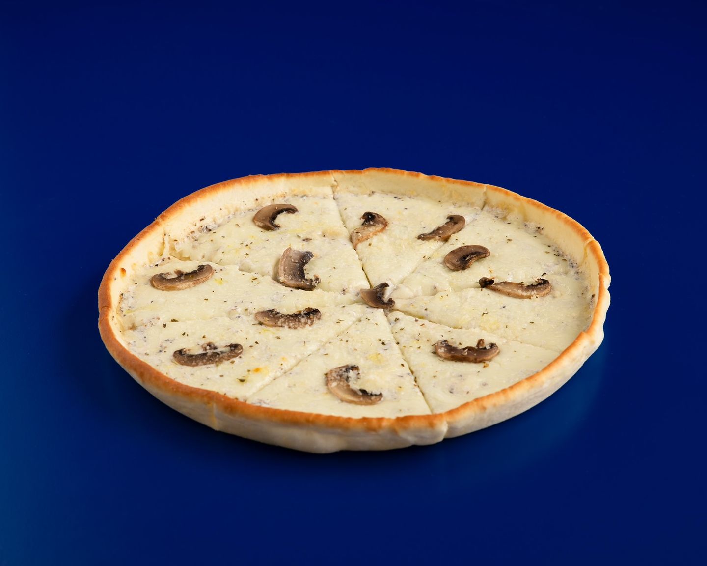 ترافل