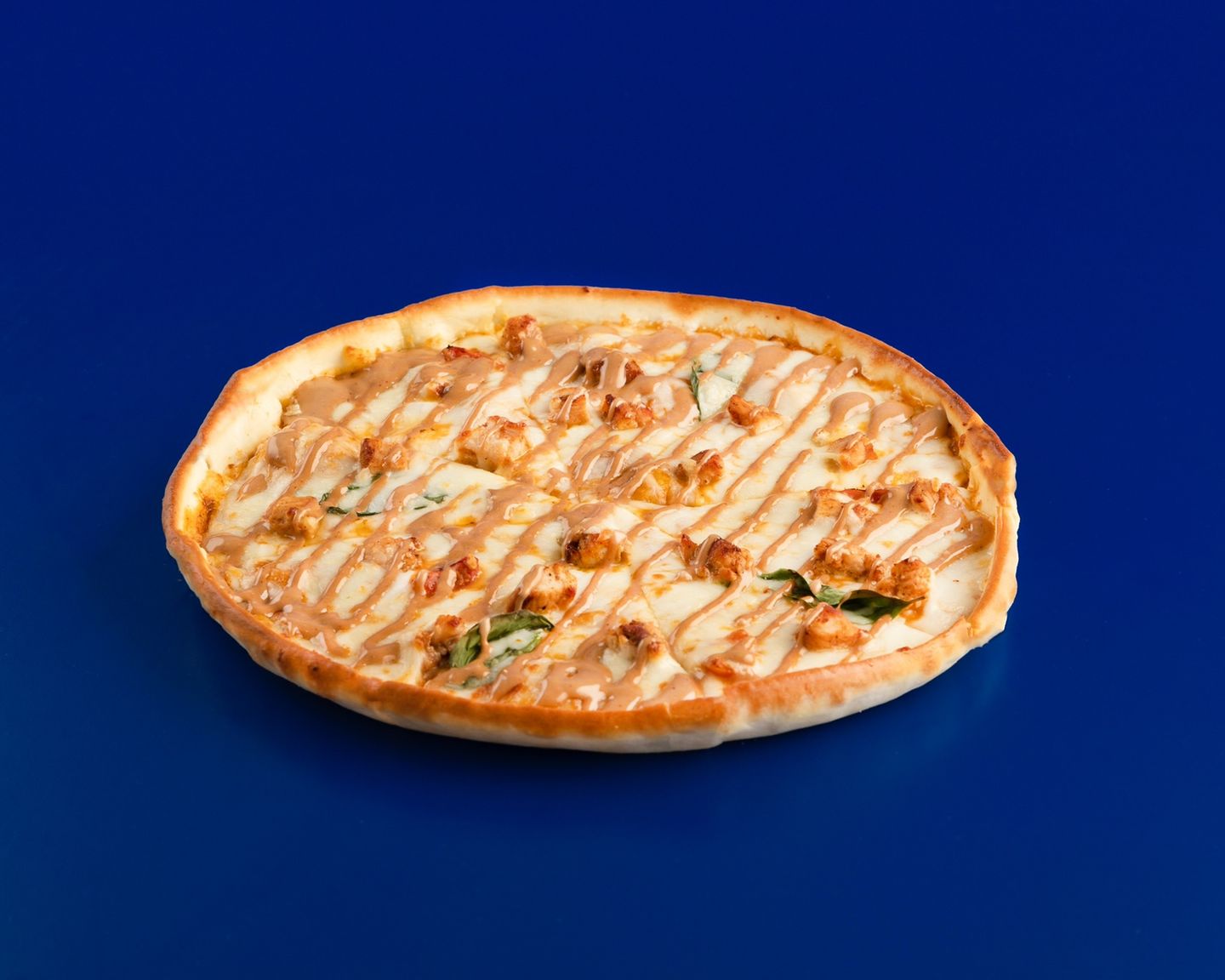 باربيكيو دجاج