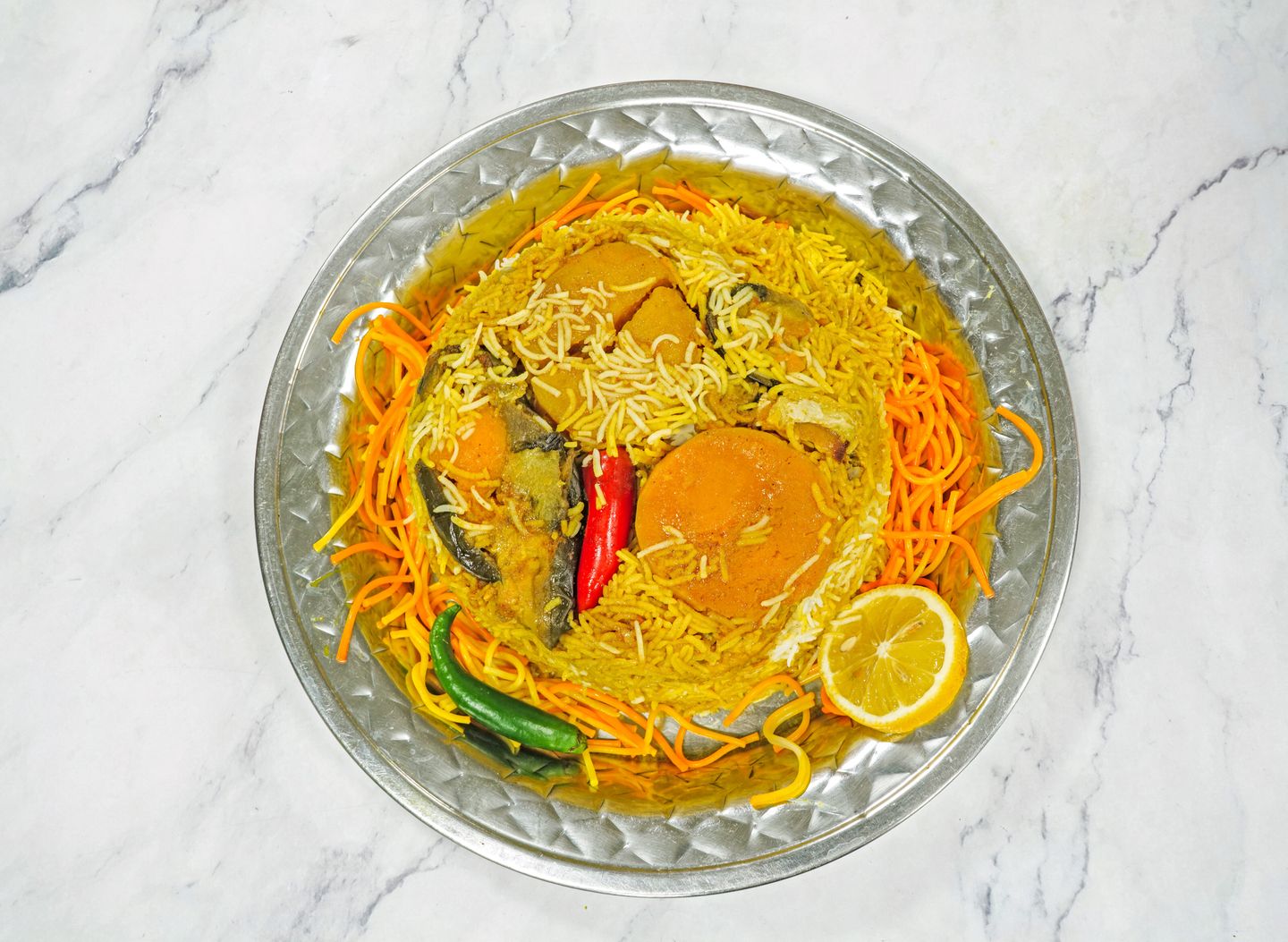 نص مقلوبة