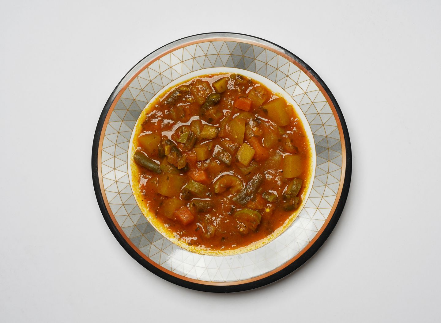 بامية