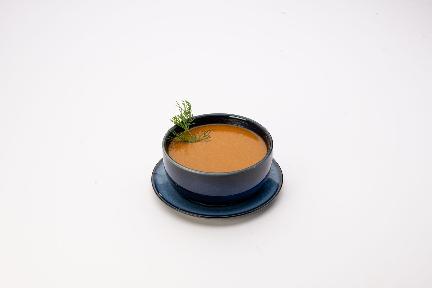 شوربة شوفان