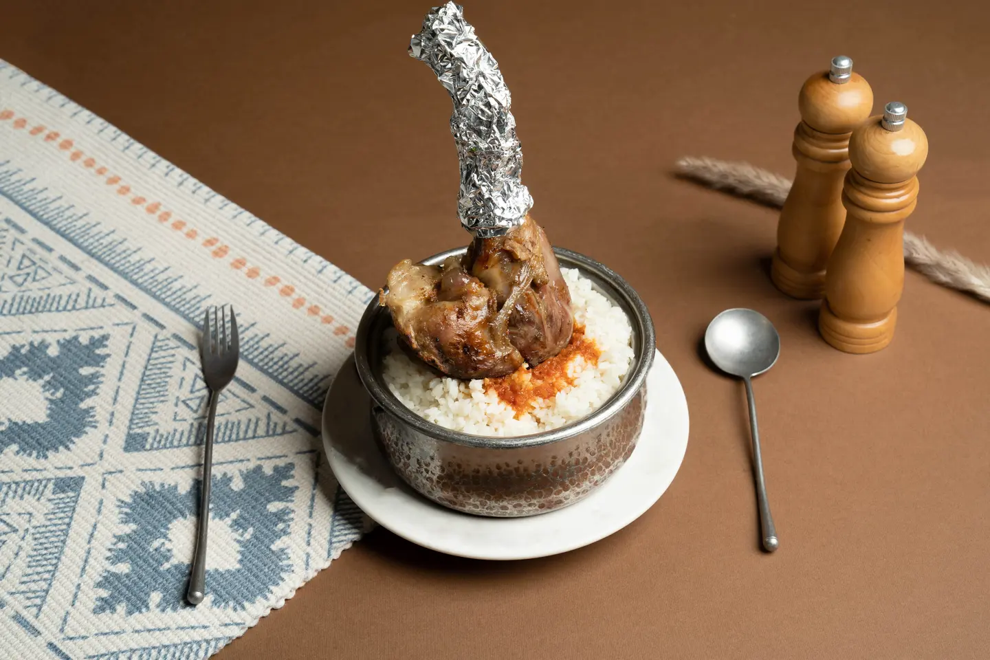 Moza Fatteh