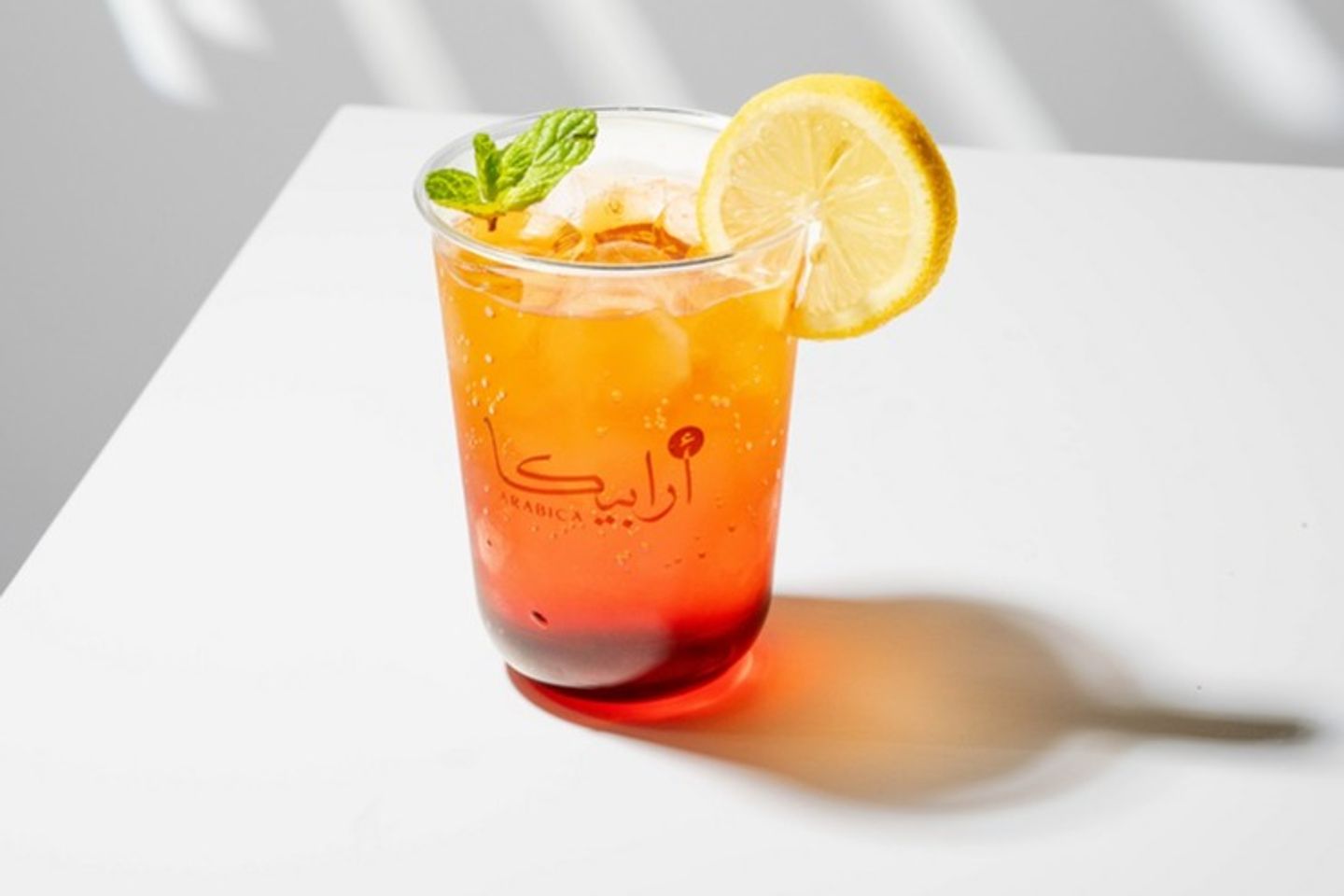 Redbull Strawberry