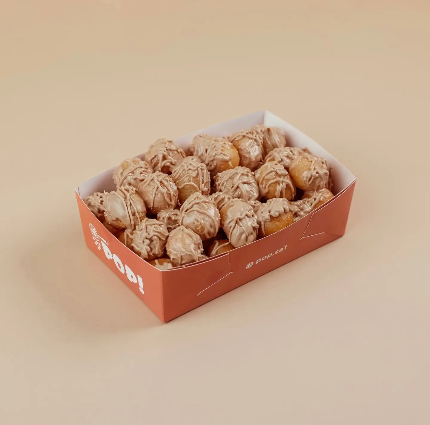 لقيمات لوتس