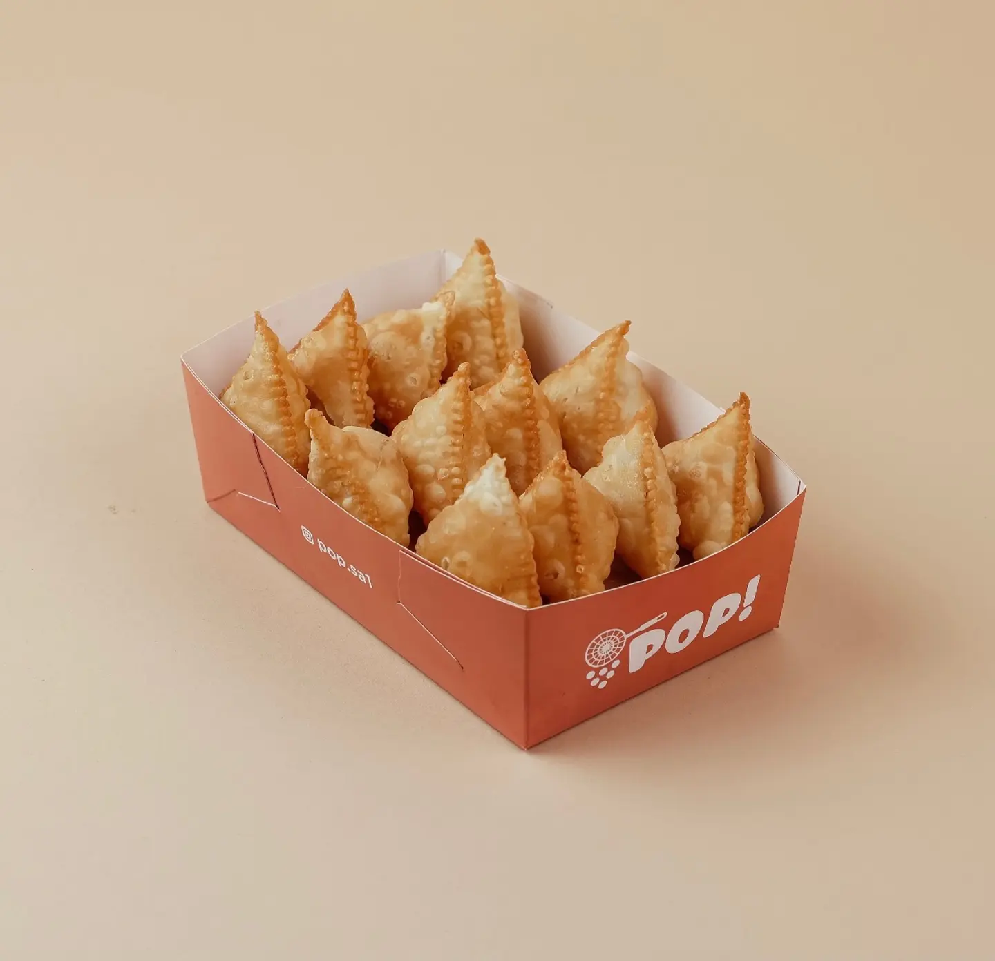 بف جبن