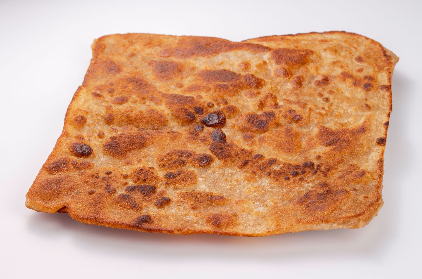 فطيرة