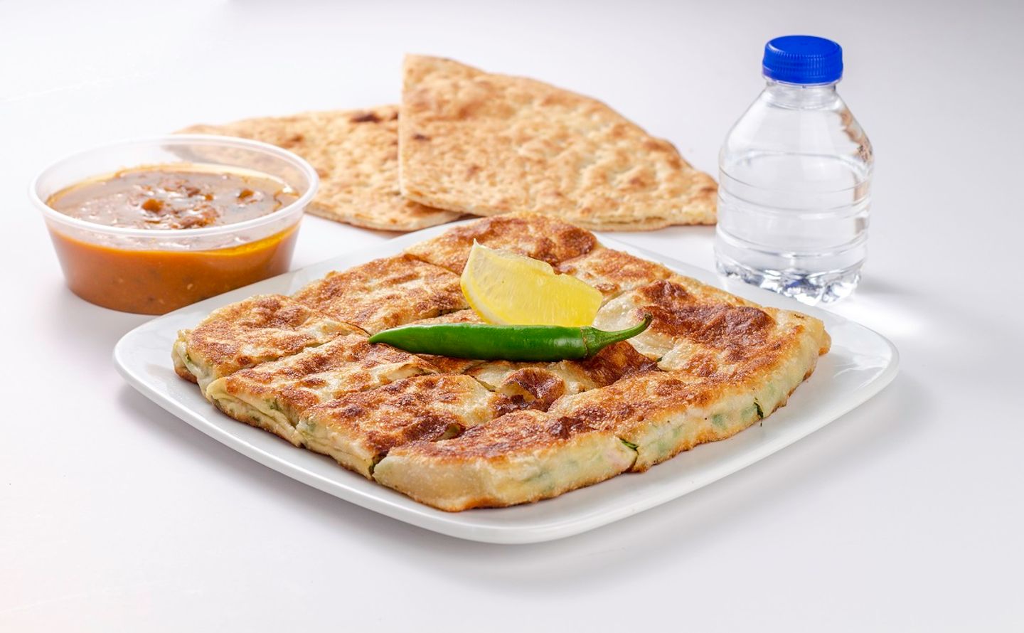 ديو 5
