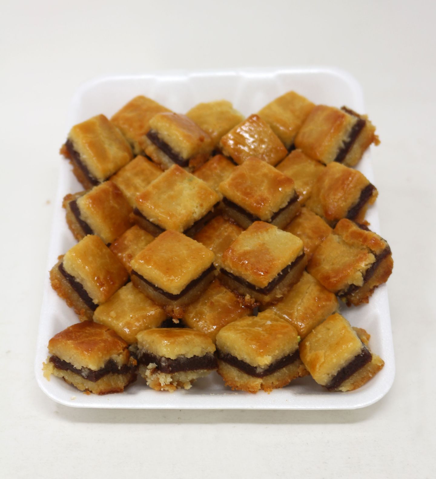 تمرية