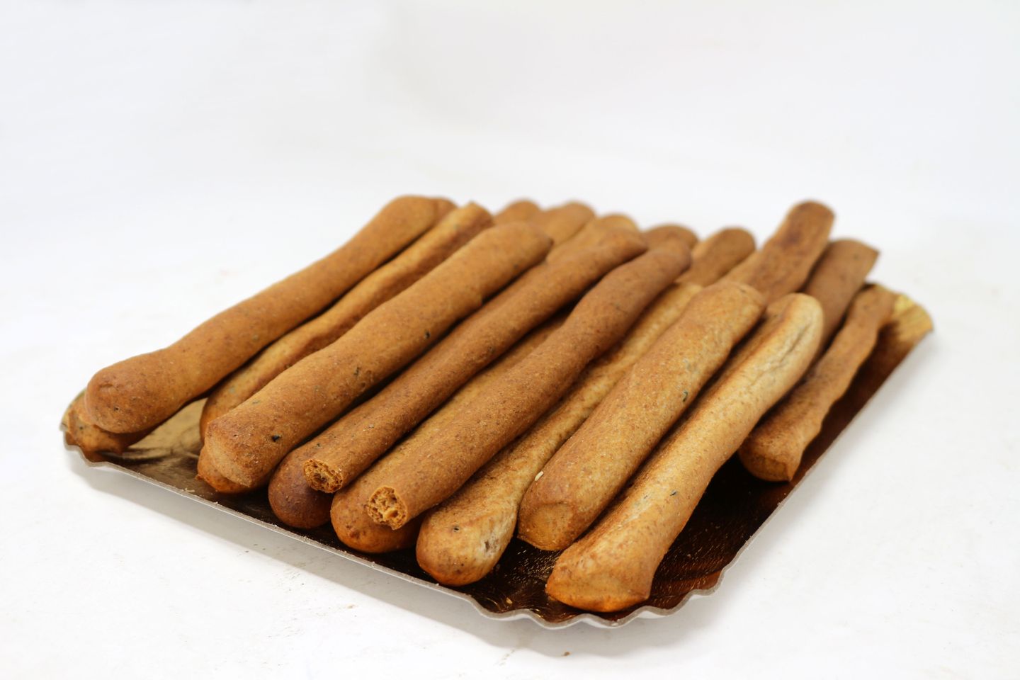 شابورة عادي