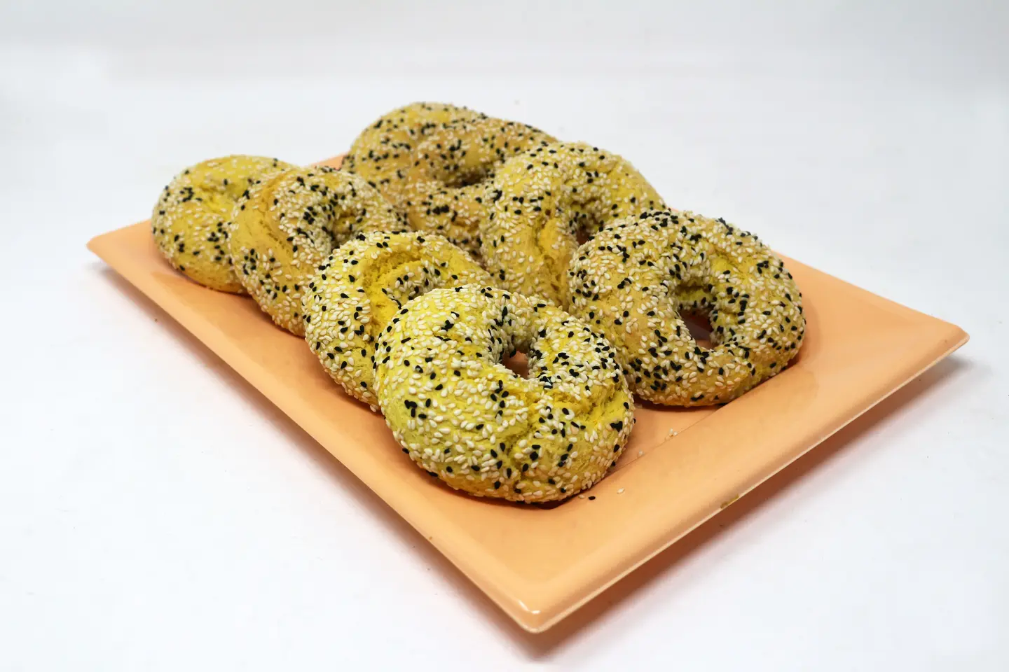 شابورة حالية دوائر