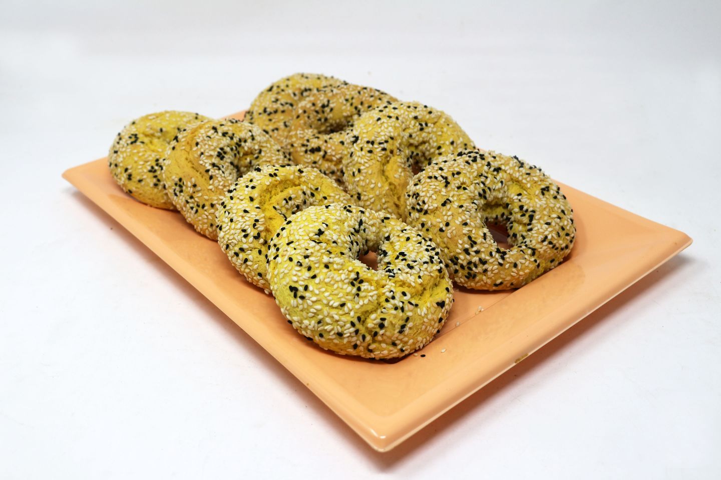 شابورة حالية دوائر