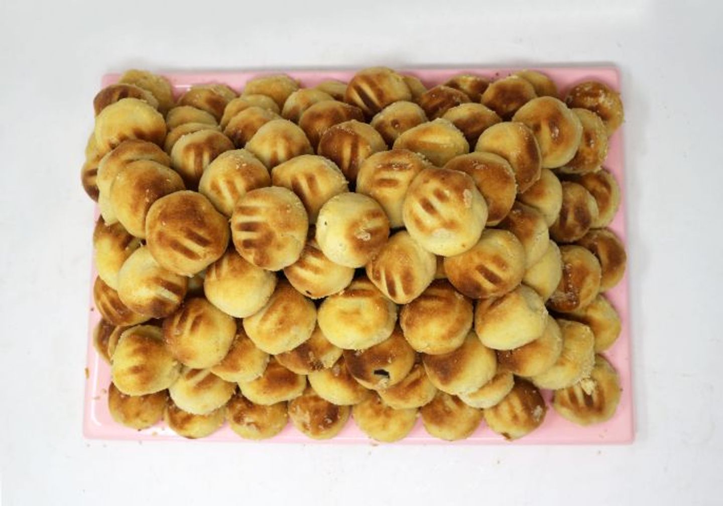 معمول سادة