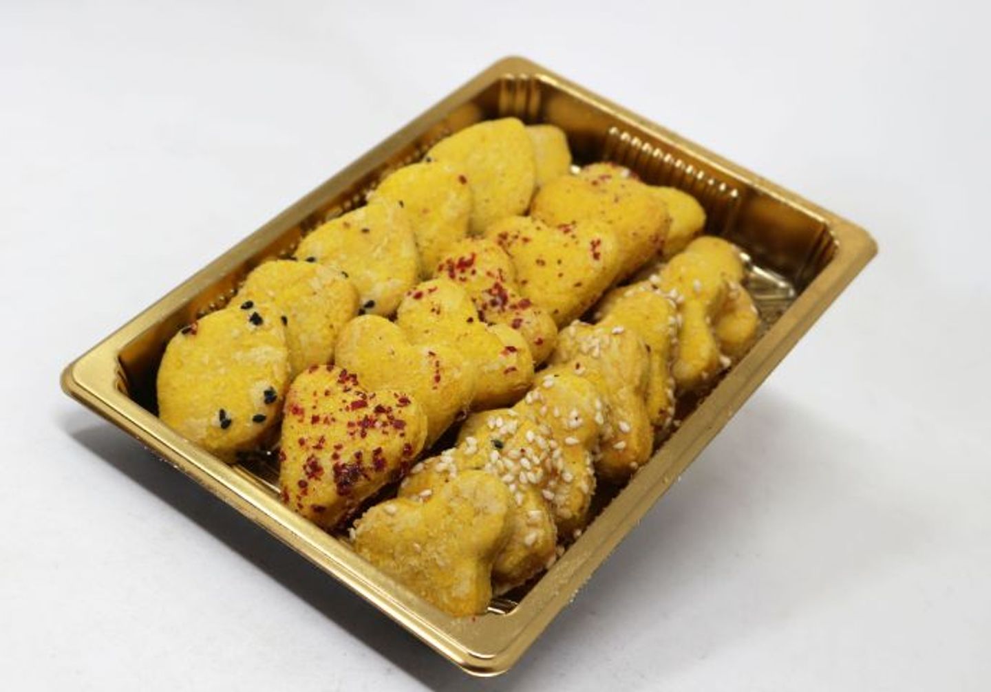 غريبة