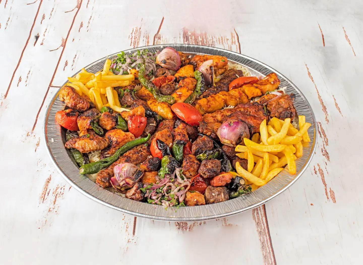 سوبر اضنة