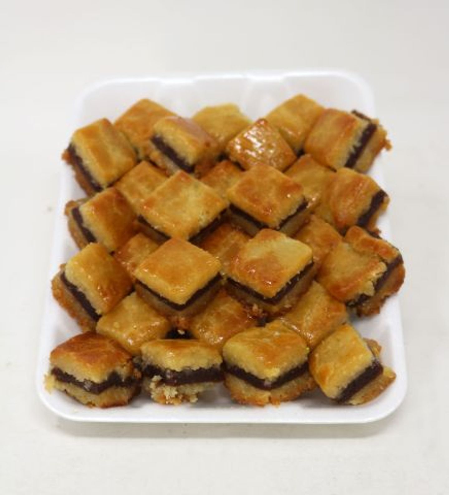 تمرية