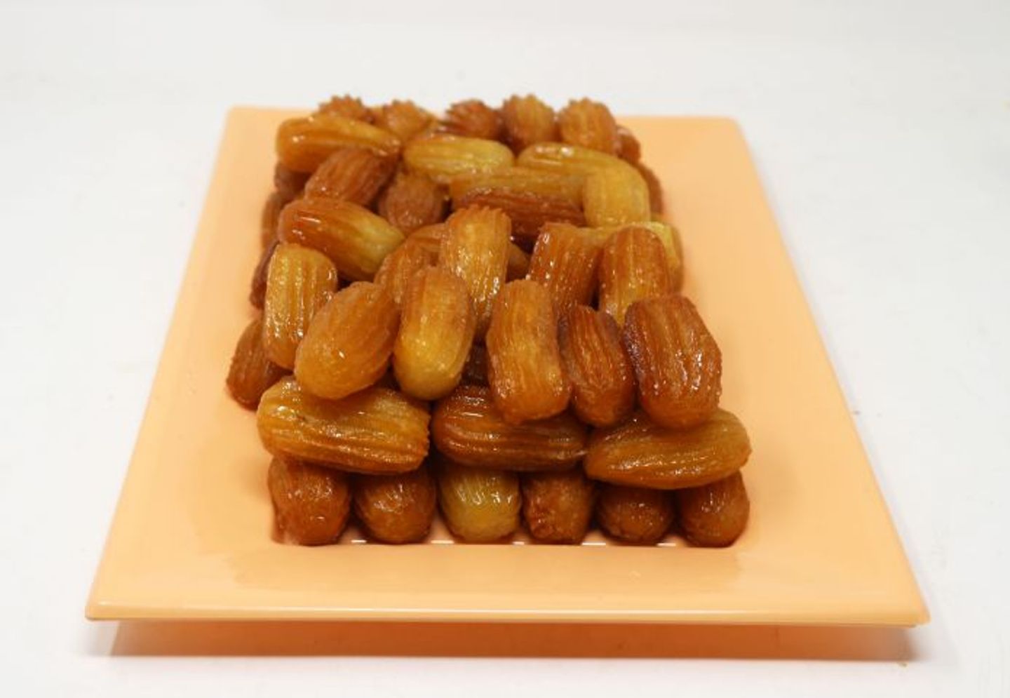 بلح الشام