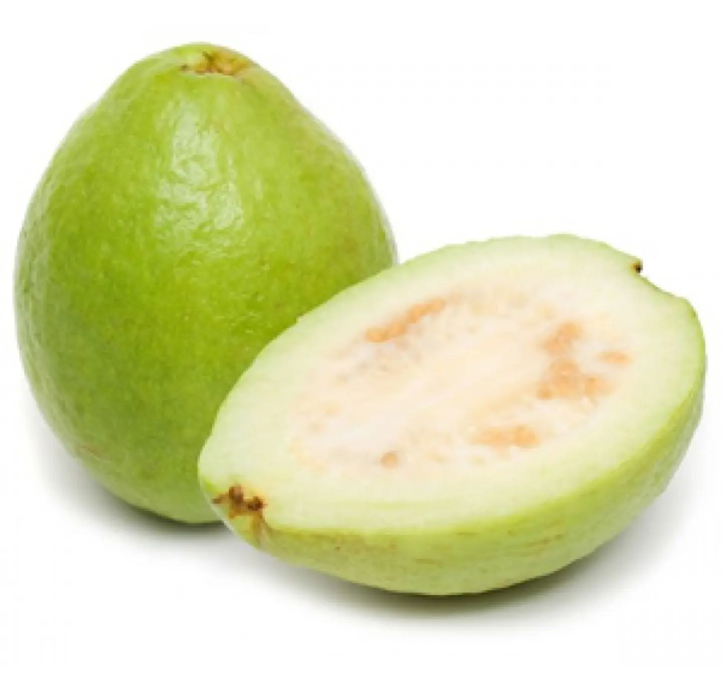 جوافه