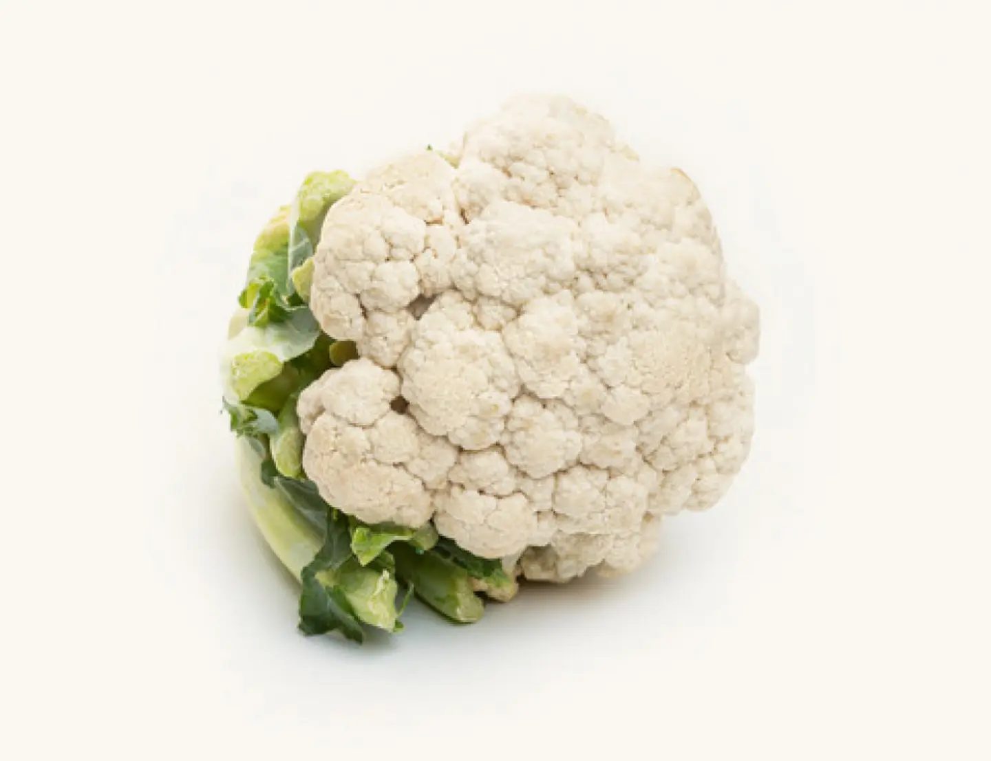 زهره