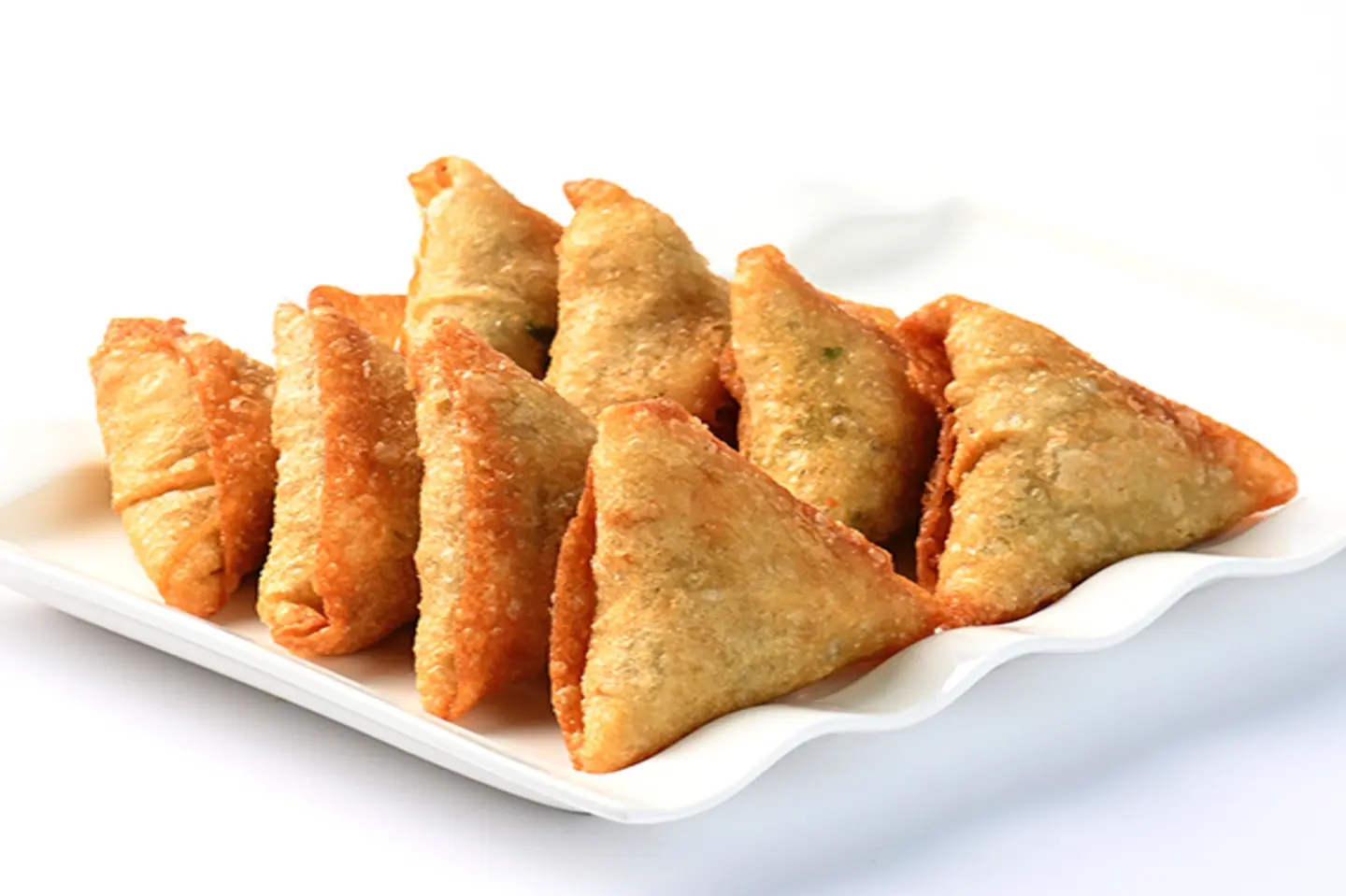 سمبوسة