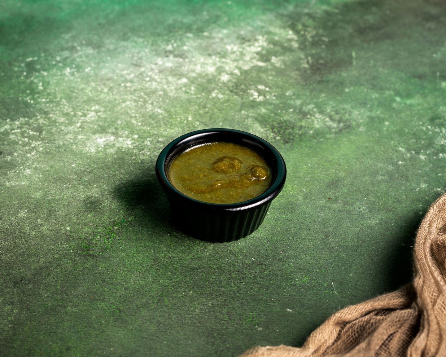 صوص بلابلا