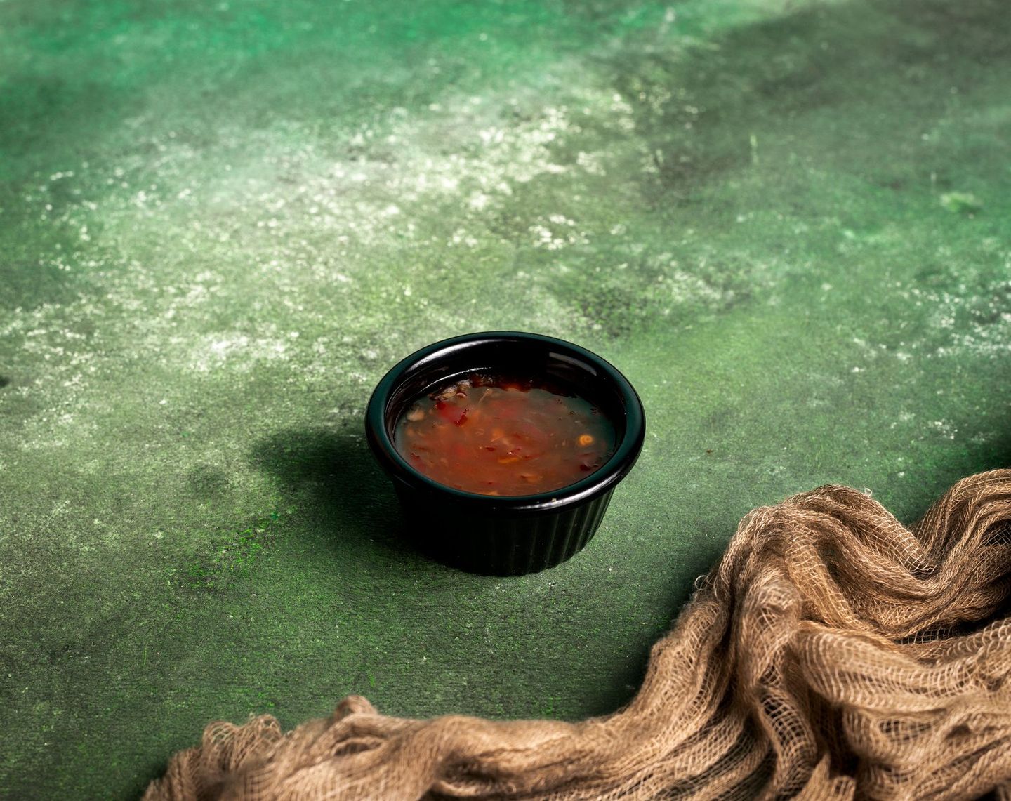 صوص كربو