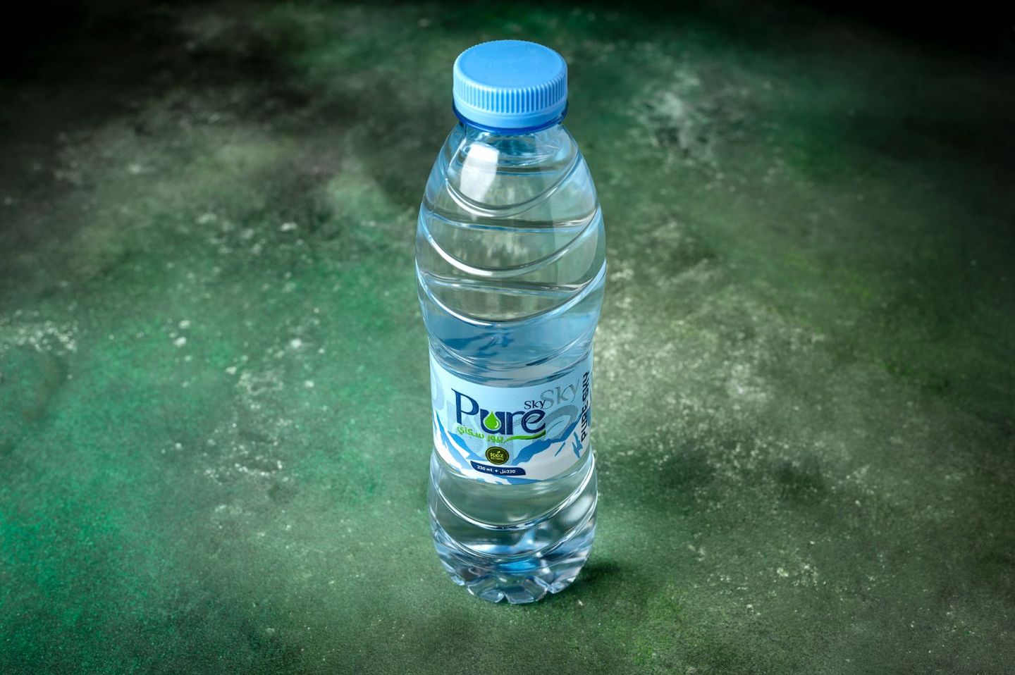 ماء