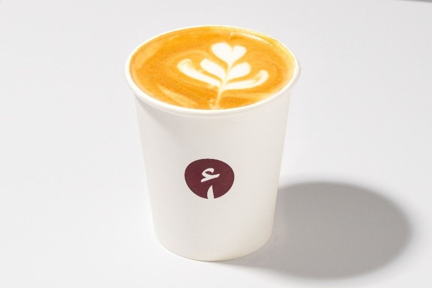 Flat White