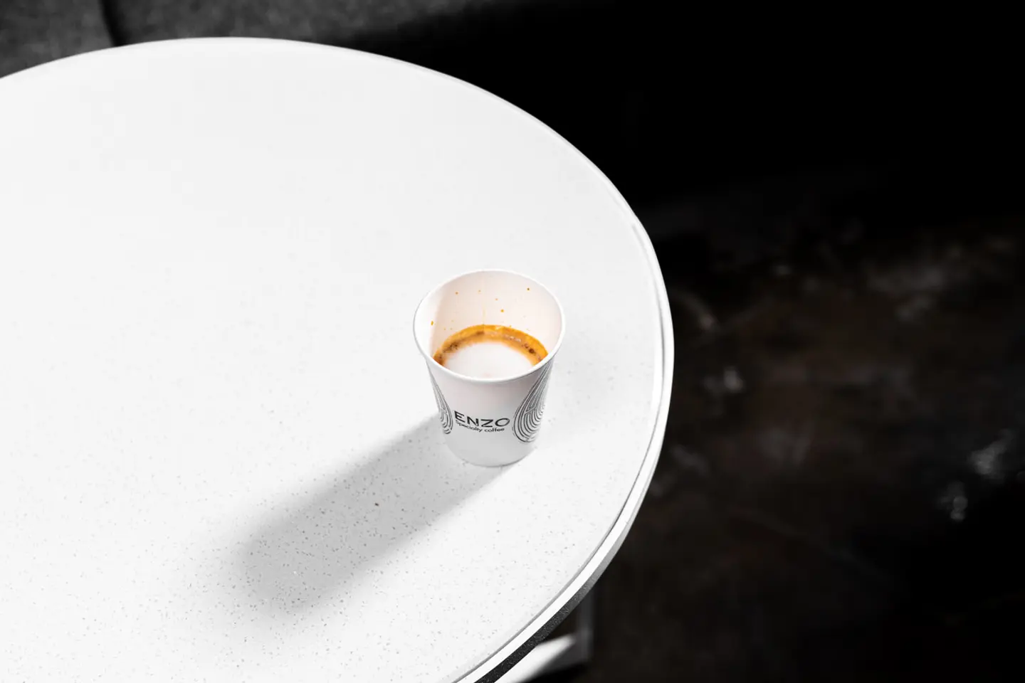 ميكاتو ساخن