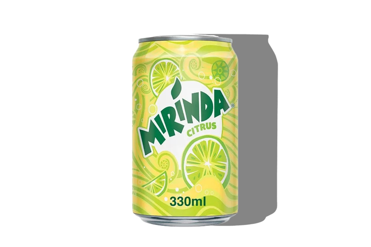 Citrus