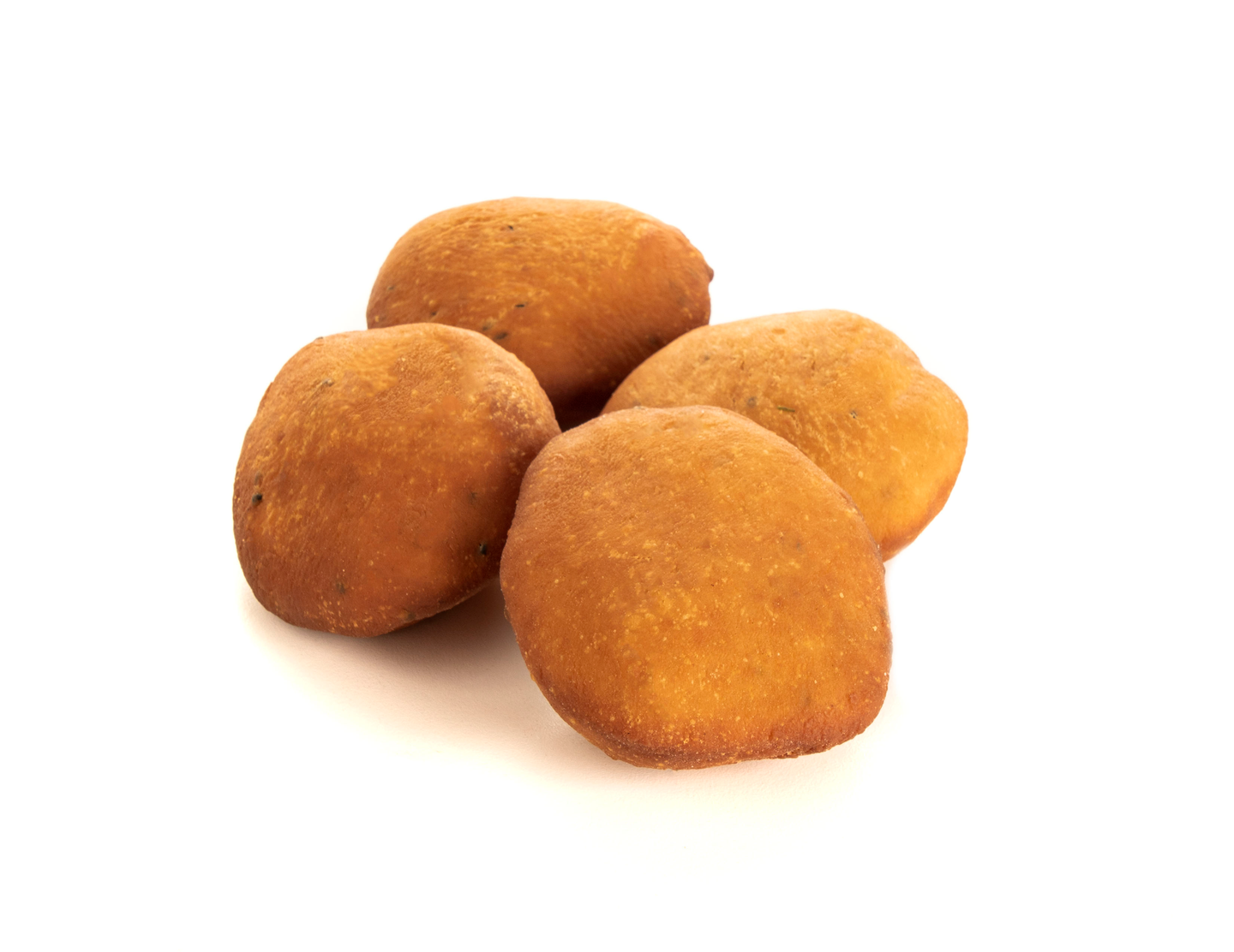 Bakhamri