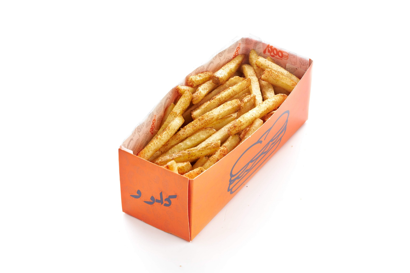 بطاطس