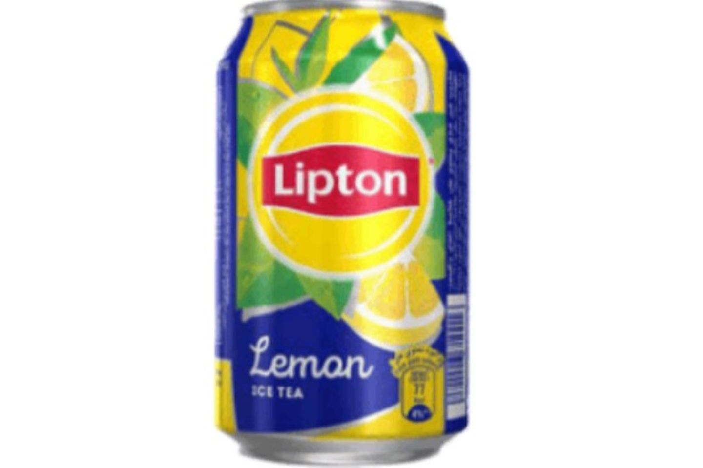 ايس تس ليمون