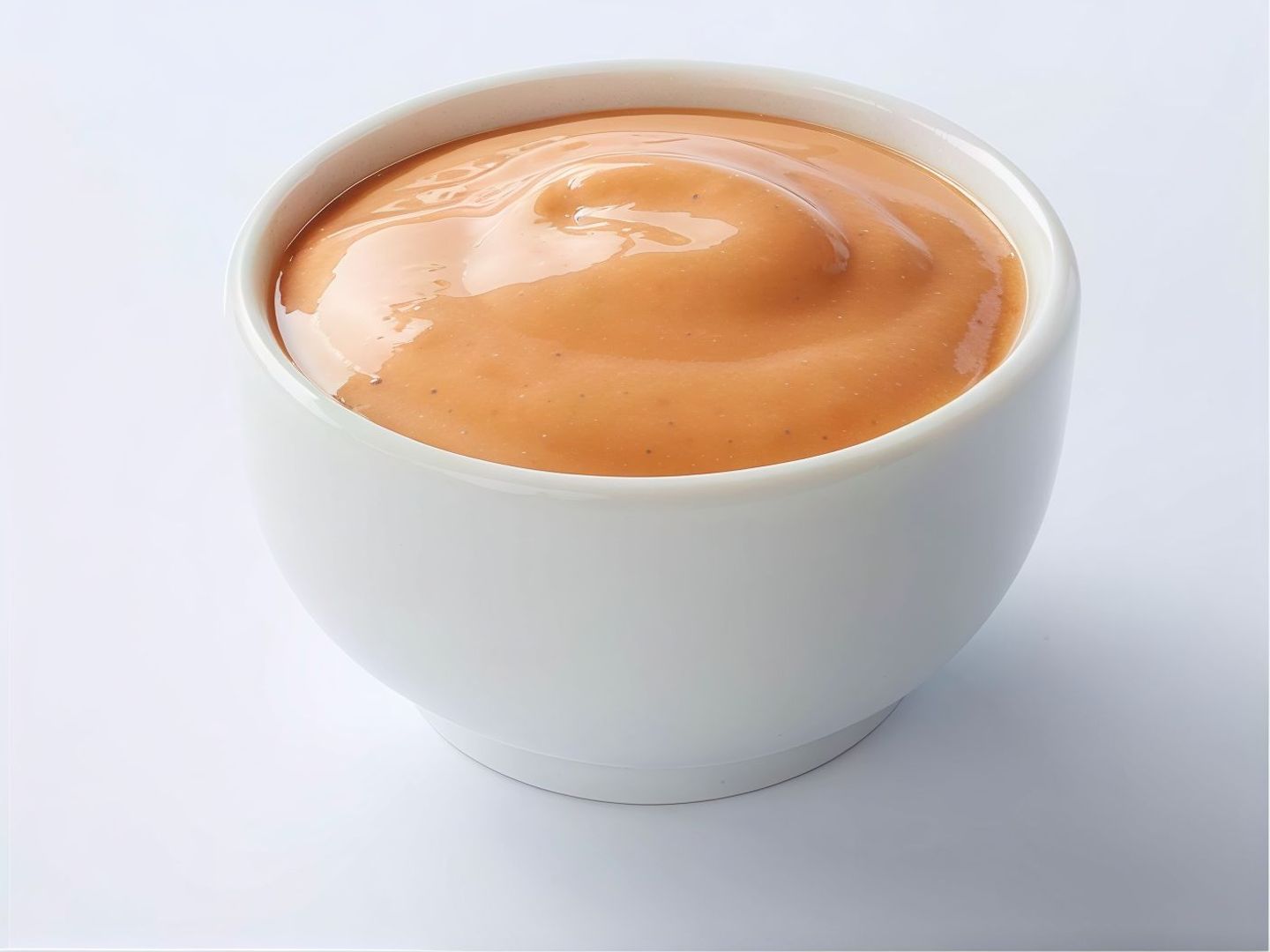 Food Sauce
