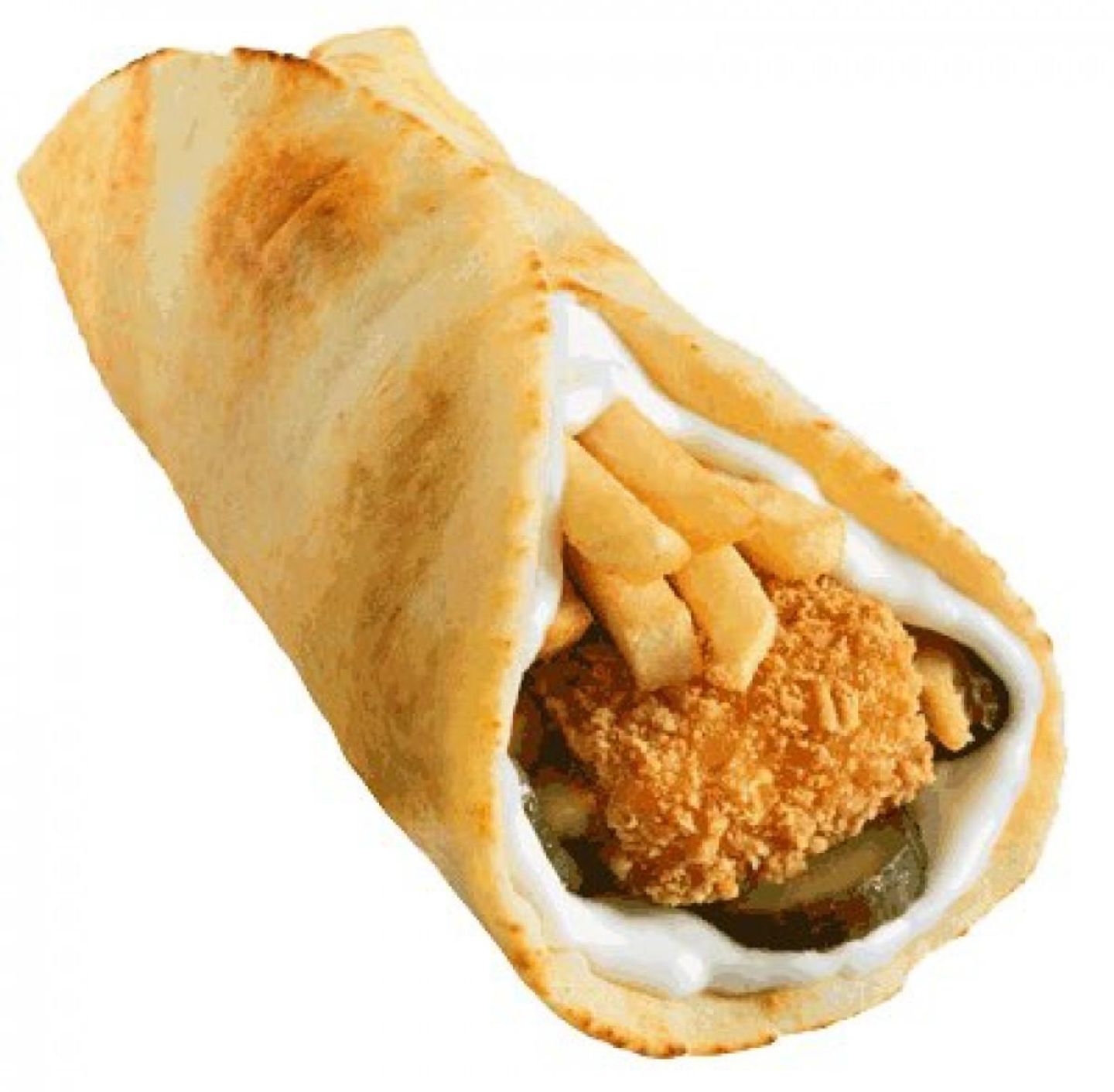 رول مسحب - رول مسحب