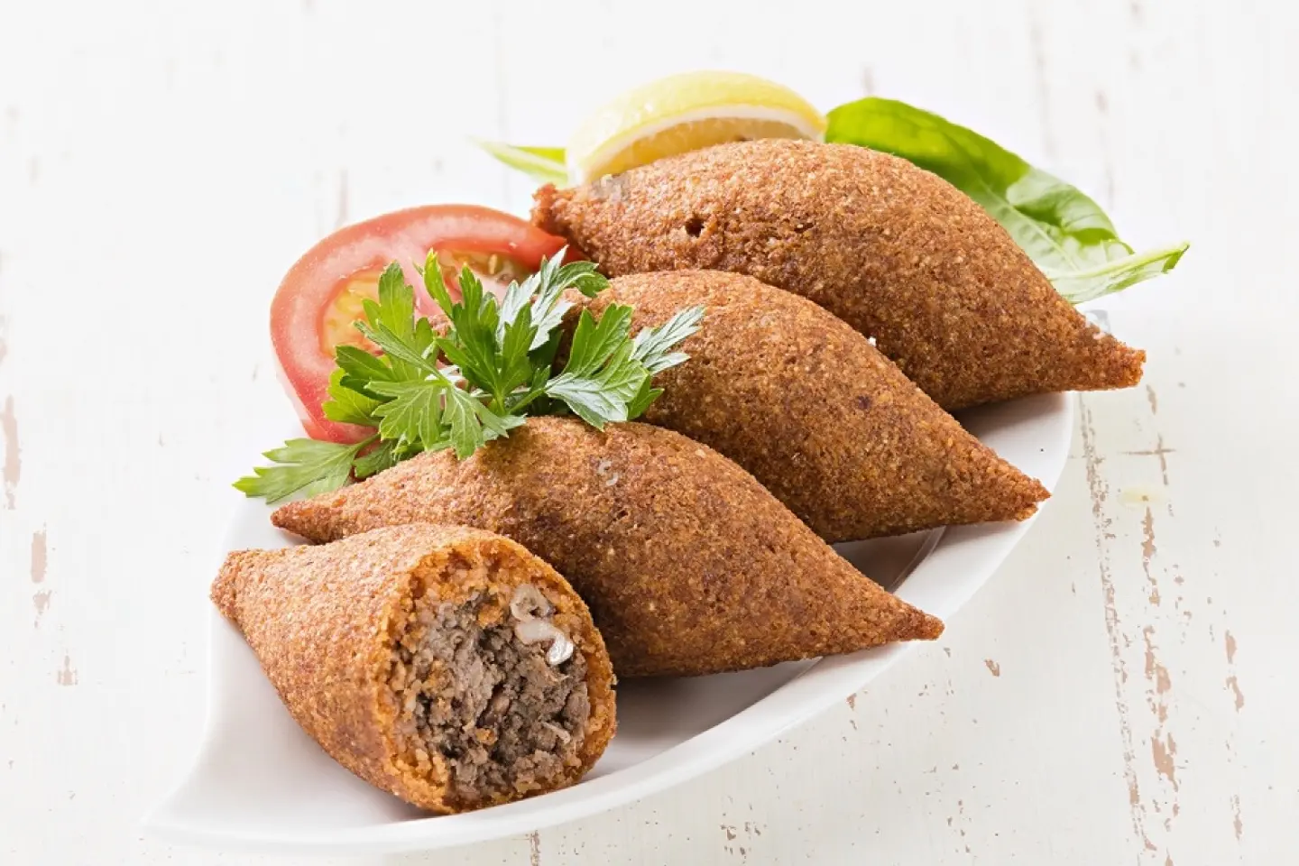 كبة