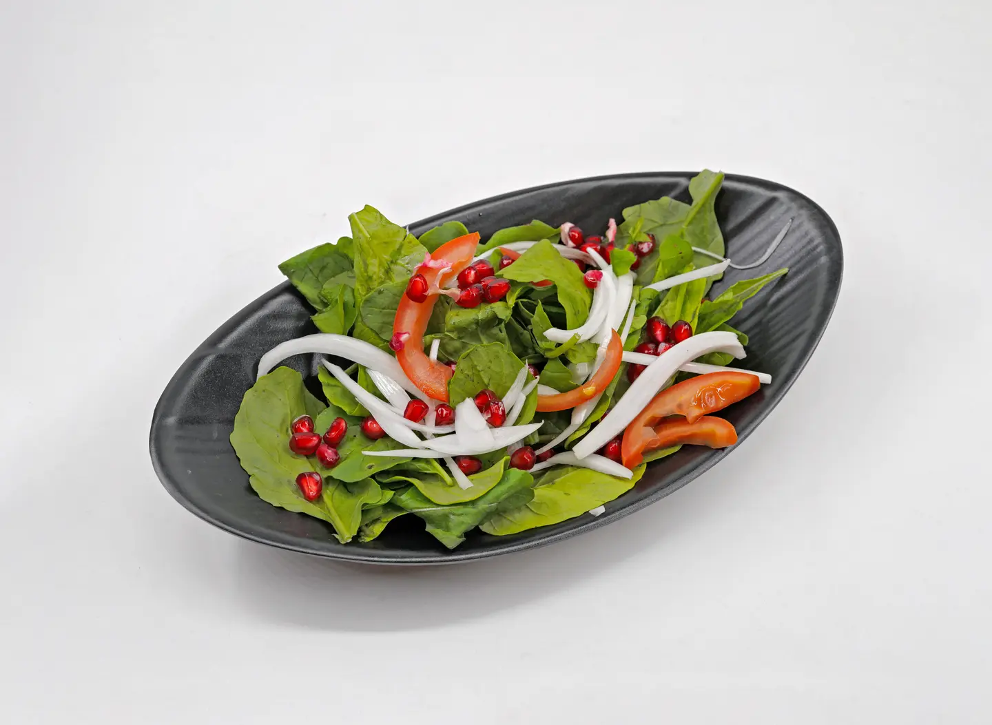 Rocca Salad