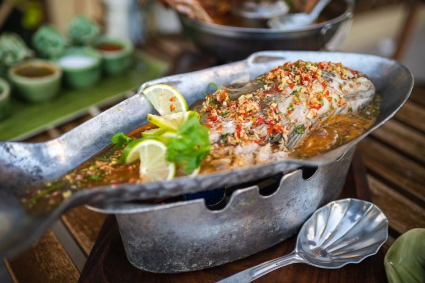 Grouper
