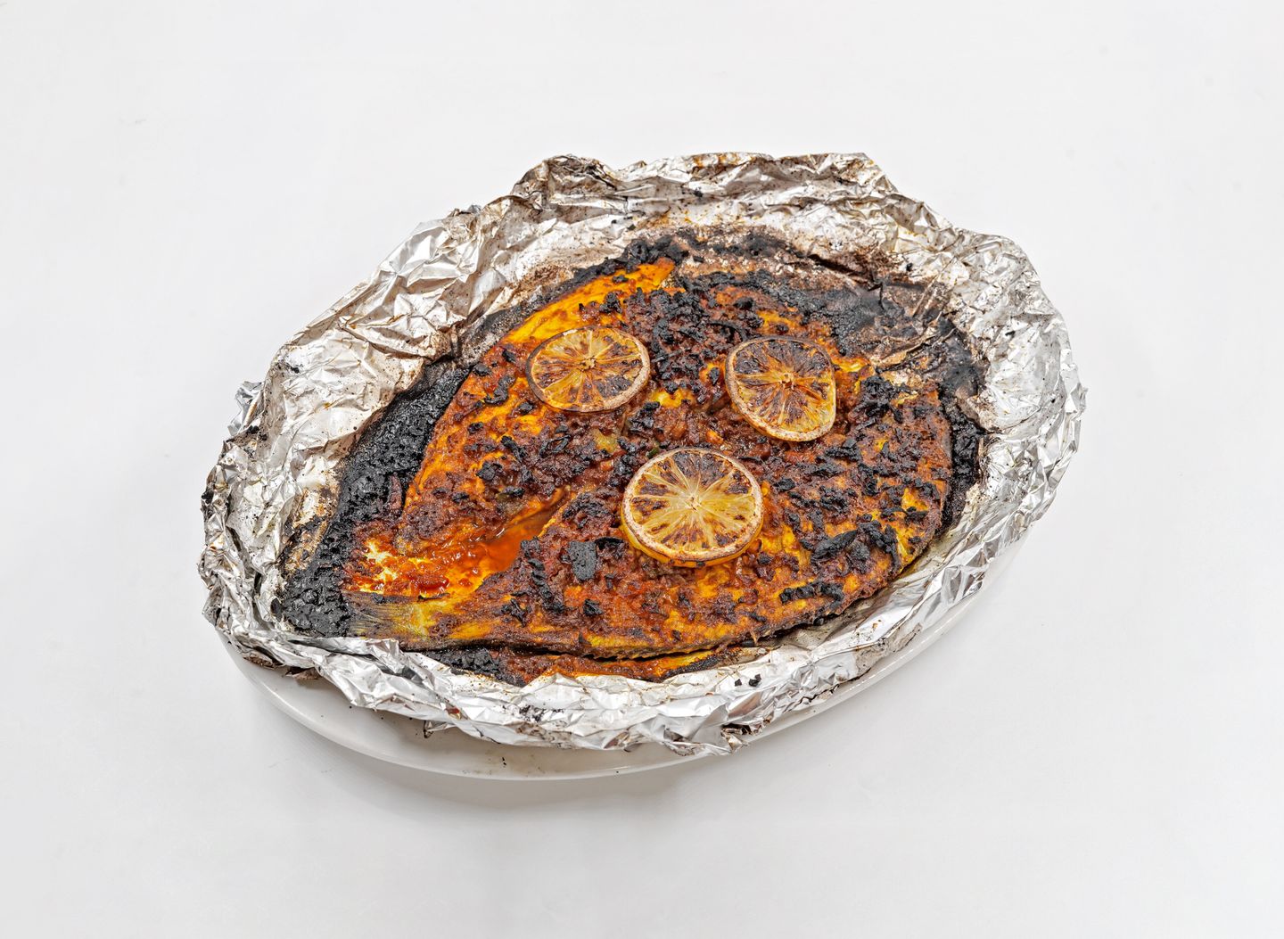 عروسه