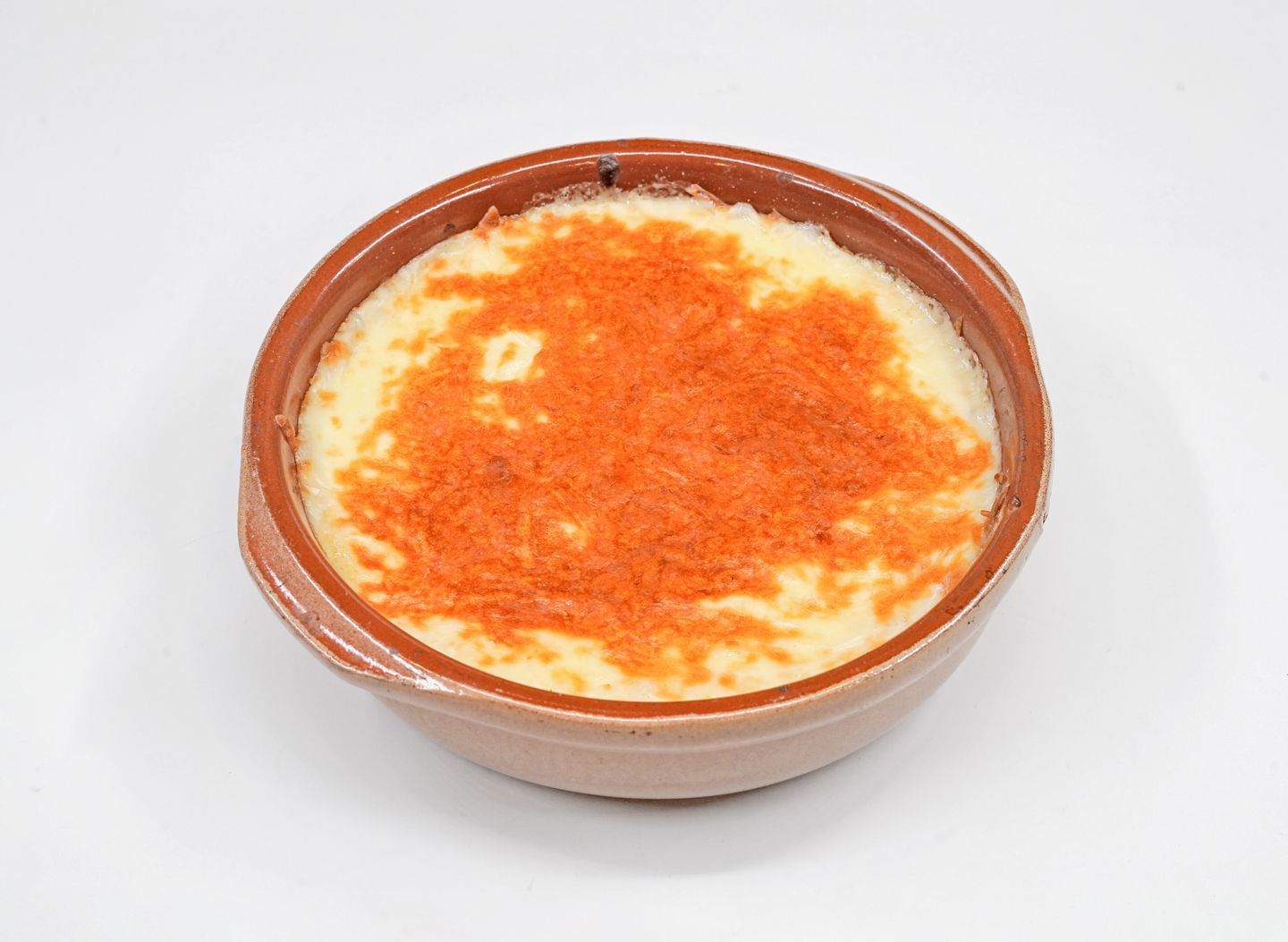 طاجن روبيان