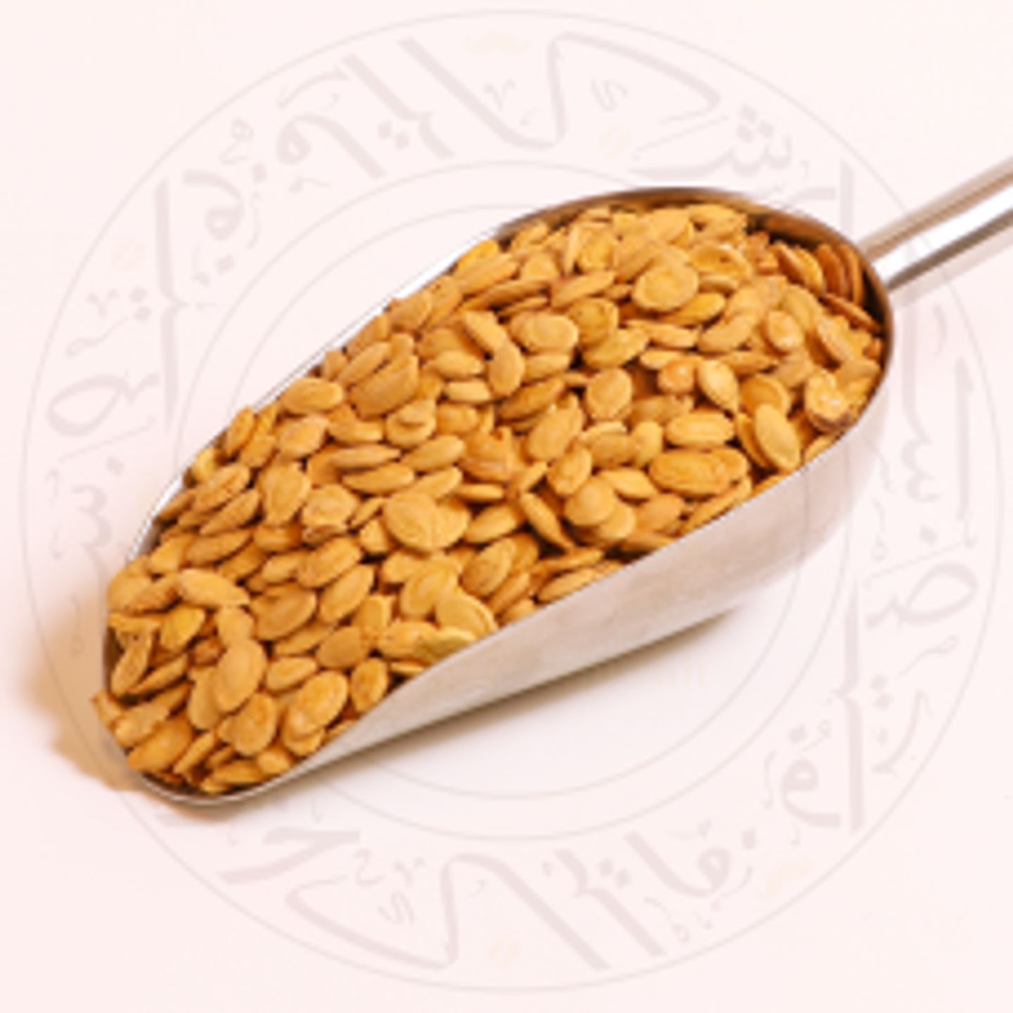 Egyptian Seeds Lemon  - Egyptian Seeds Lemon 250 Gm