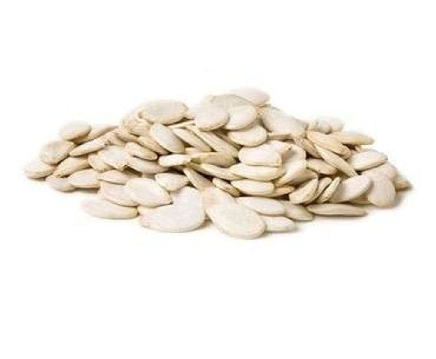 Roasted Pumpkin Seeds - Roasted Pumpkin Seeds 250 Gm